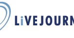 logo-lj