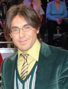 Андрей Малахов 